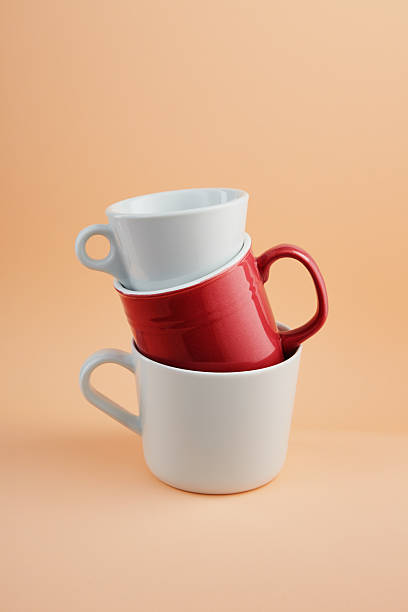 Everyday household products