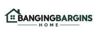 BANGINGBARGINS HOME